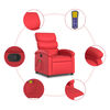 Produktminiatyrbild 8 av 13
