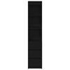 Produktminiatyrbild 6 av 13