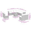Produktminiatyrbild 3 av 14