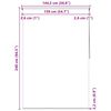 Produktminiatyrbild 10 av 10