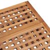 Produktminiatyrbild 9 av 17