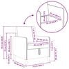 Produktminiatyrbild 10 av 11