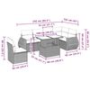 Produktminiatyrbild 10 av 17