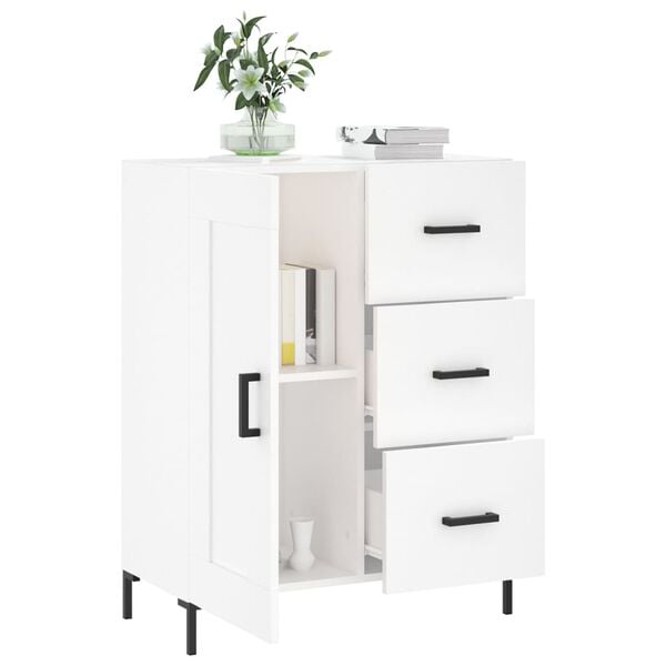 Visar produktbild 4 av 15
