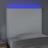 Produktminiatyrbild 3 av 13