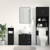 Produktminiatyrbild 3 av 14
