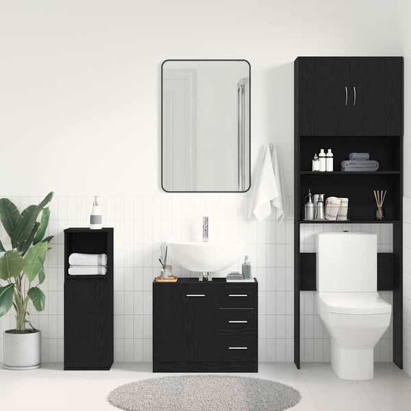 Visar produktbild 3 av 14