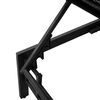 Produktminiatyrbild 11 av 13