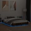 Produktminiatyrbild 4 av 14