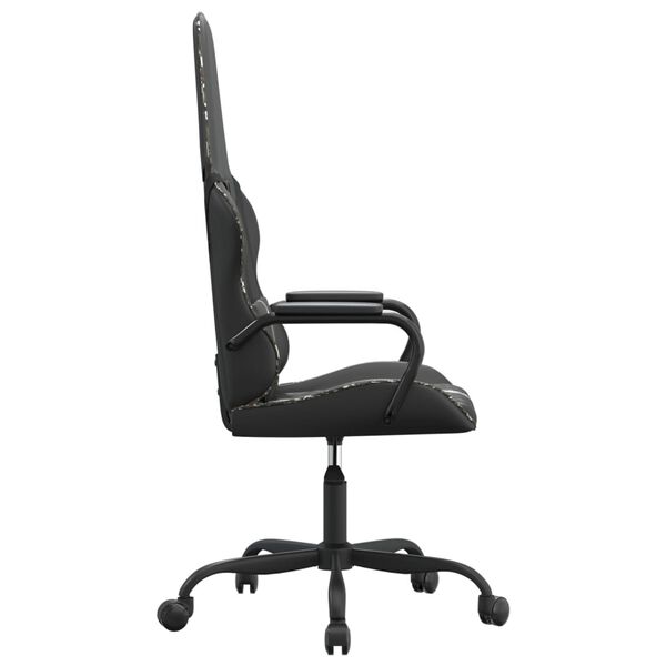 Visar produktbild 4 av 14