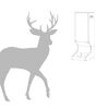 Produktminiatyrbild 11 av 15
