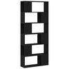 Produktminiatyrbild 7 av 11