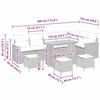 Produktminiatyrbild 18 av 19