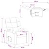 Produktminiatyrbild 13 av 14
