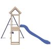 Produktminiatyrbild 6 av 11