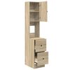 Produktminiatyrbild 5 av 15