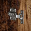 Produktminiatyrbild 9 av 13