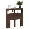 Produktminiatyrbild 12 av 15