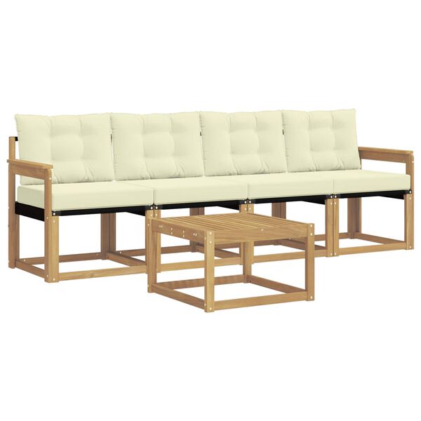 Visar produktbild 1 av 8