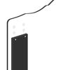 Produktminiatyrbild 8 av 9