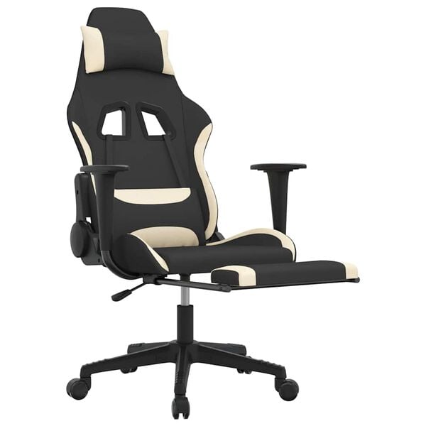Visar produktbild 4 av 15