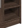 Produktminiatyrbild 9 av 12