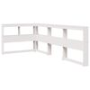 Produktminiatyrbild 6 av 14