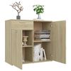 Produktminiatyrbild 4 av 10
