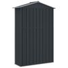 Produktminiatyrbild 8 av 11