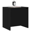 Produktminiatyrbild 4 av 13