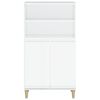 Produktminiatyrbild 3 av 10