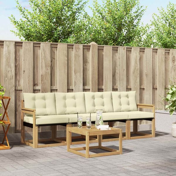 Visar produktbild 2 av 8