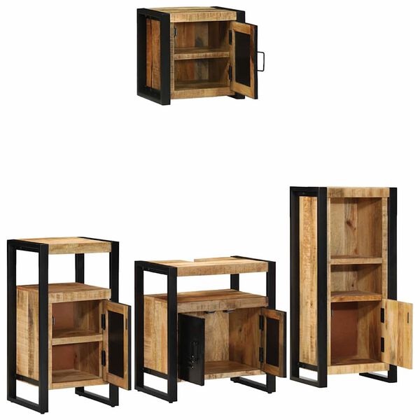 Visar produktbild 4 av 16