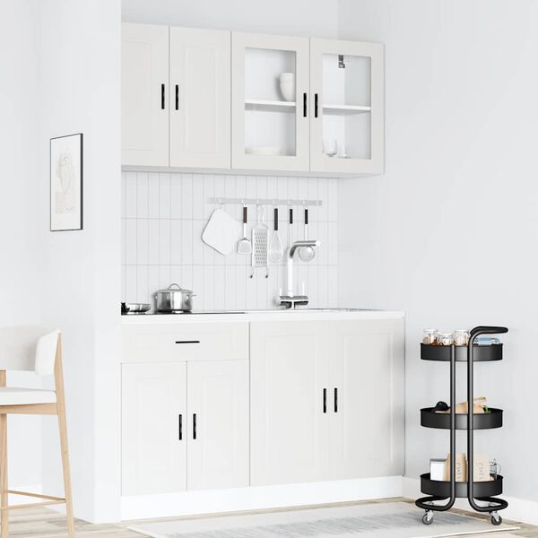 Visar produktbild 3 av 10