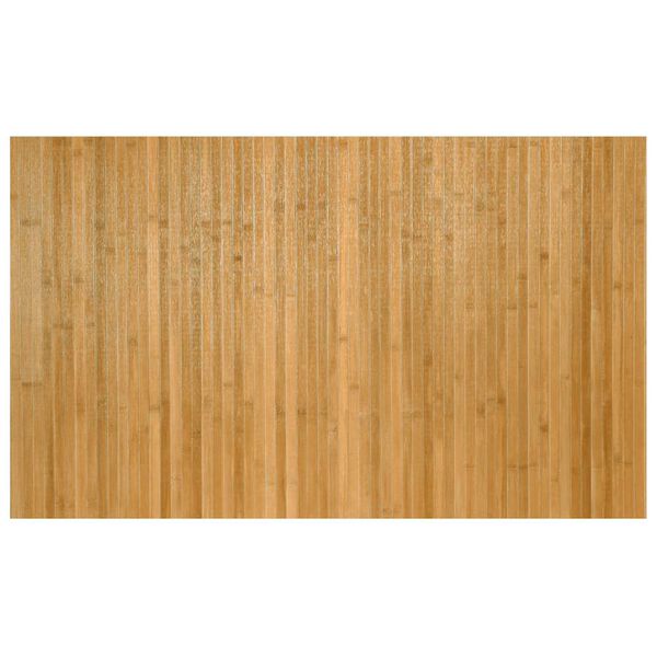 Visar produktbild 1 av 8