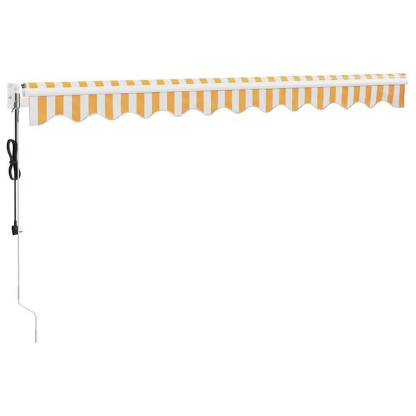 Visar produktbild 4 av 10