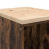 Produktminiatyrbild 13 av 17