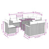 Produktminiatyrbild 3 av 17