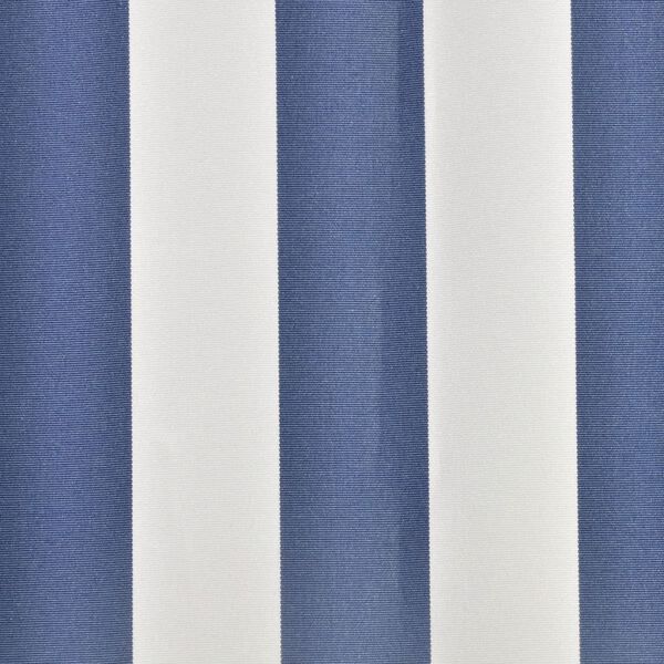 Visar produktbild 3 av 5