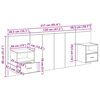 Produktminiatyrbild 16 av 17