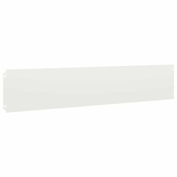 Visar produktbild 4 av 10