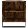 Produktminiatyrbild 7 av 12