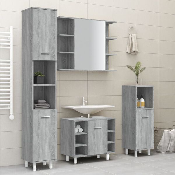 Visar produktbild 3 av 11