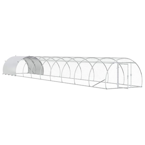 Visar produktbild 3 av 10