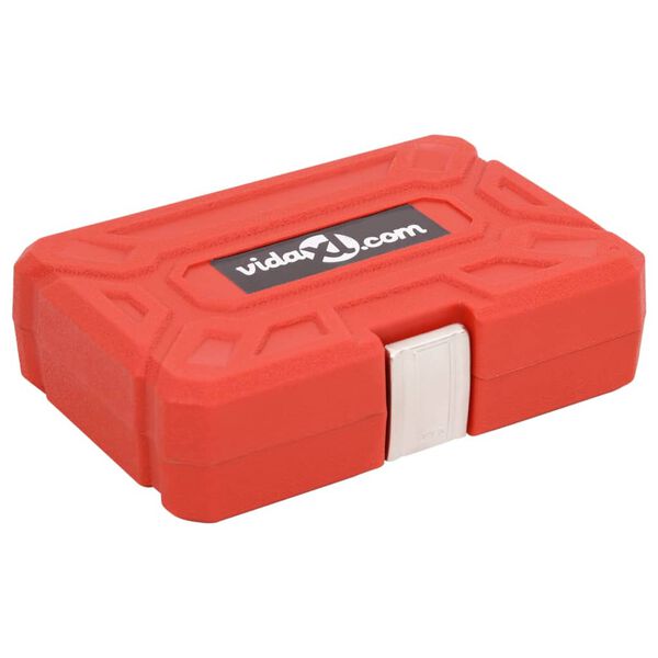 vidaXL Motorinst&auml;llningsverktyg 3 delar f&ouml;r Alfa Romeo/Lancia/Fiat