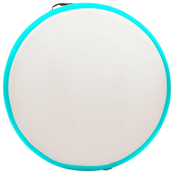 Visar produktbild 4 av 11