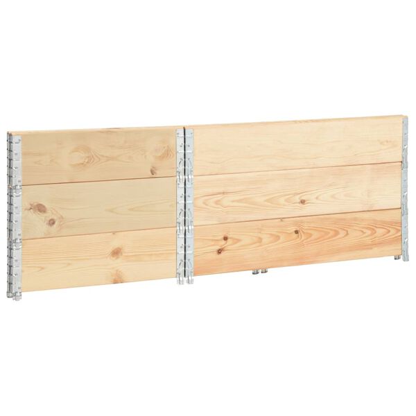 Visar produktbild 4 av 7