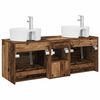 Produktminiatyrbild 8 av 12