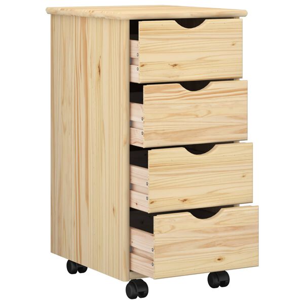 Visar produktbild 3 av 9