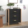 Produktminiatyrbild 2 av 9